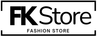 My Store 5