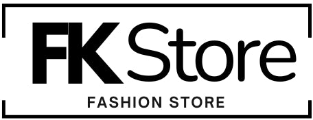 FK Store