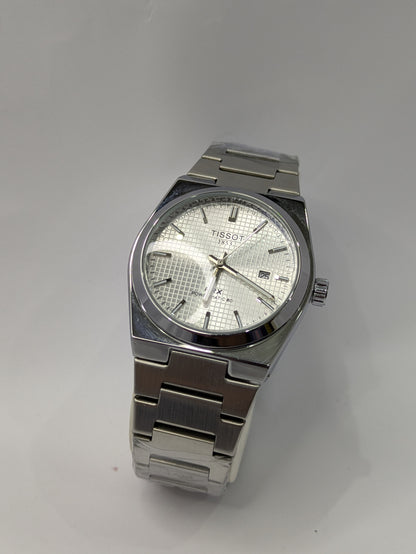 Tissot PRX 1853 Edition With Date