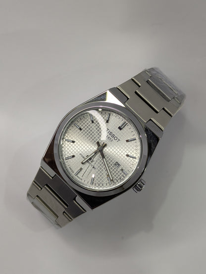 Tissot PRX 1853 Edition With Date